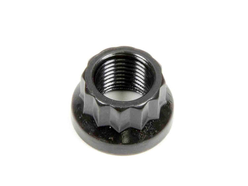 ARP 1/2-20 12pt Nut (1) 300-8306