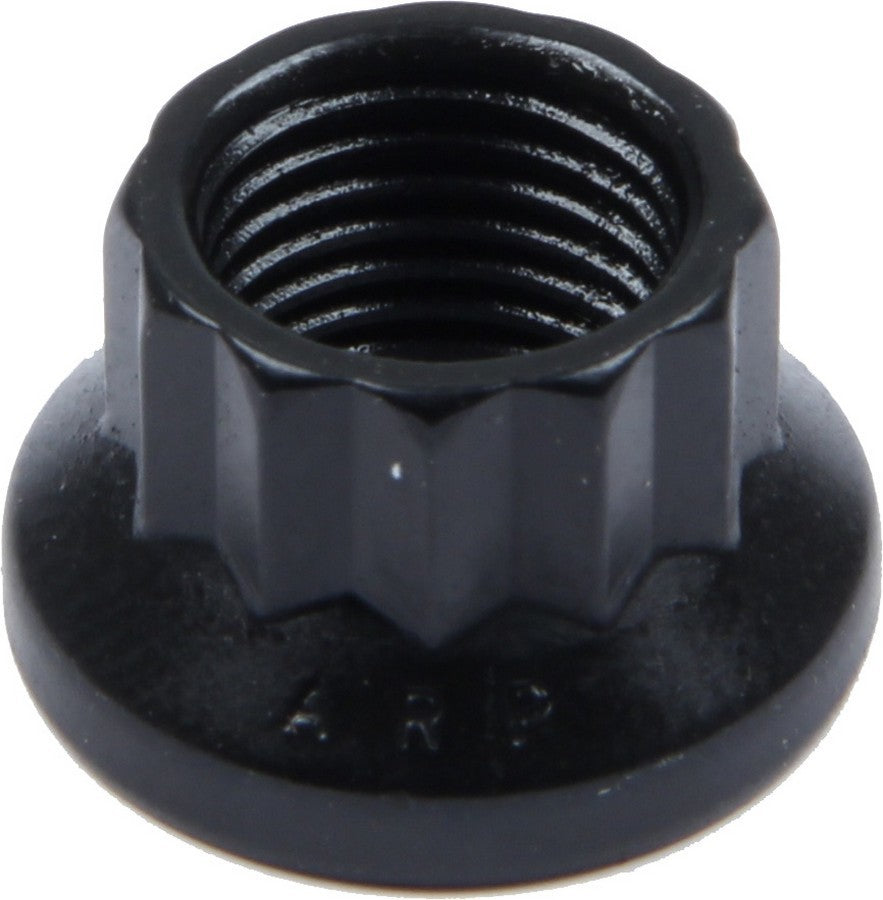 ARP 12mm x 1.25 12pt Nut (1) 300-8307