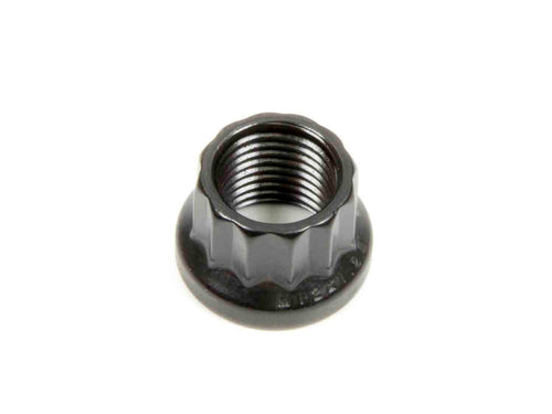 ARP 12mm x 1.25 12pt Nut (1) 300-8308