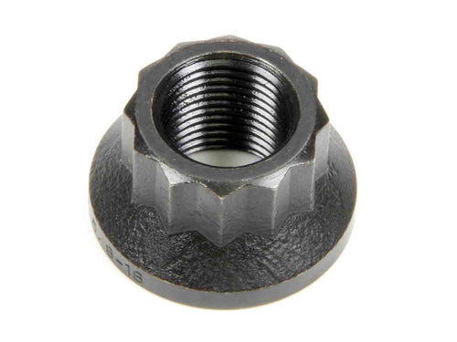 ARP 5/8-18 12pt Nut (1) 300-8309