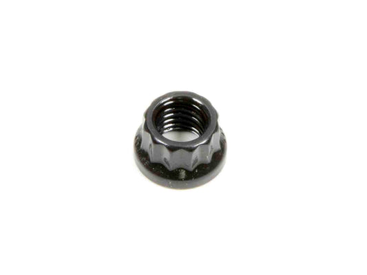 ARP 8mm x 1.25 12pt Nut (1) 300-8310