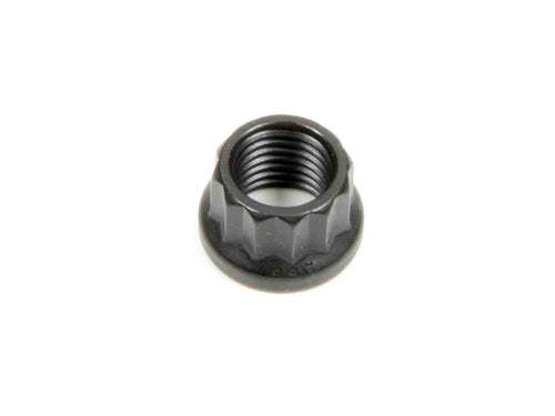 ARP 10mm x 1.25 12pt Nut (1) 300-8343