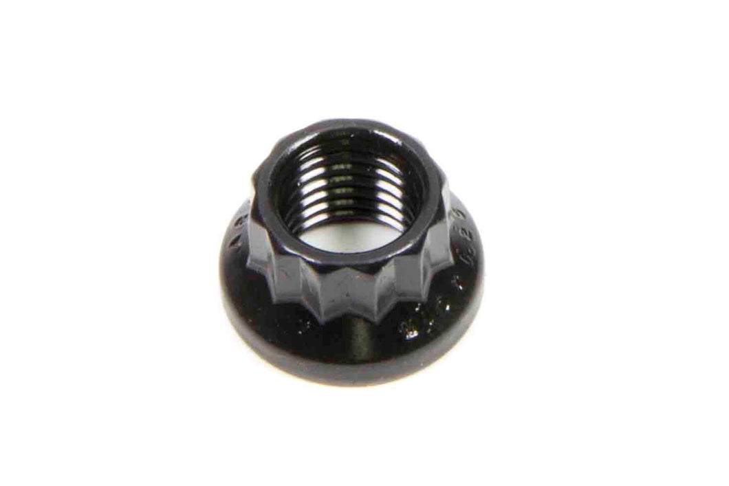 ARP 10mm x 1.25 12pt Nut (1) 300-8344