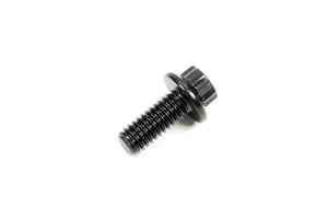 ARP 5/16-18 x .750 12pt Bolt 3AG.750-5CL