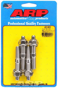 ARP 7/16-14 x 2.750 Stud Kit Bellhousing to Trans 400-0903