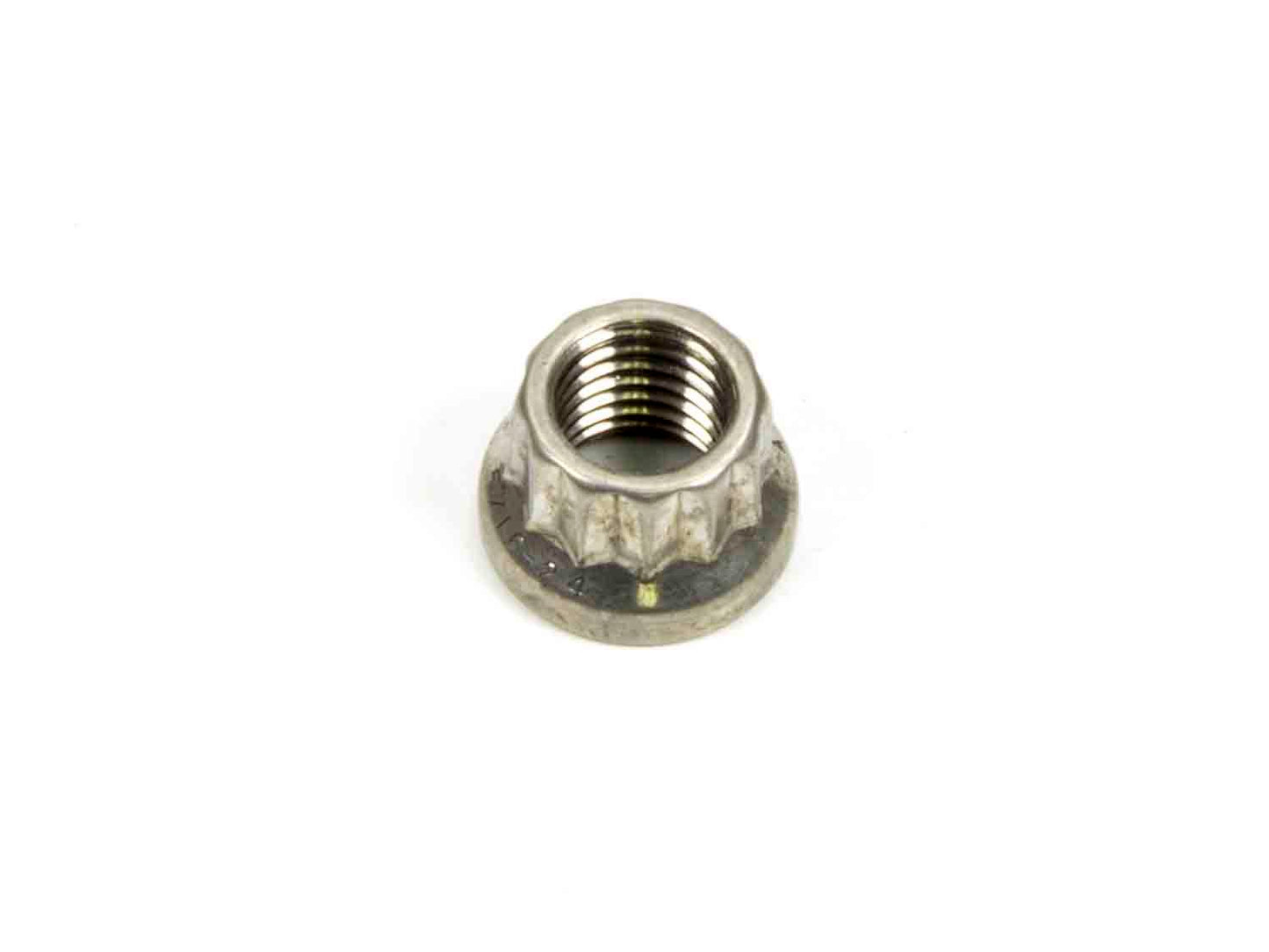 ARP S/S 12pt Nut - 5/16-24 (1) 400-8301
