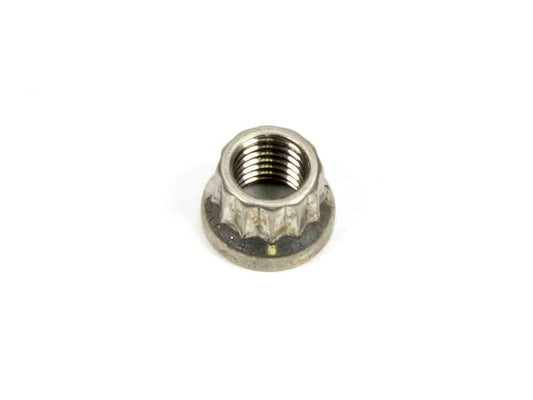 ARP S/S 12pt Nut - 5/16-24 (1) 400-8301