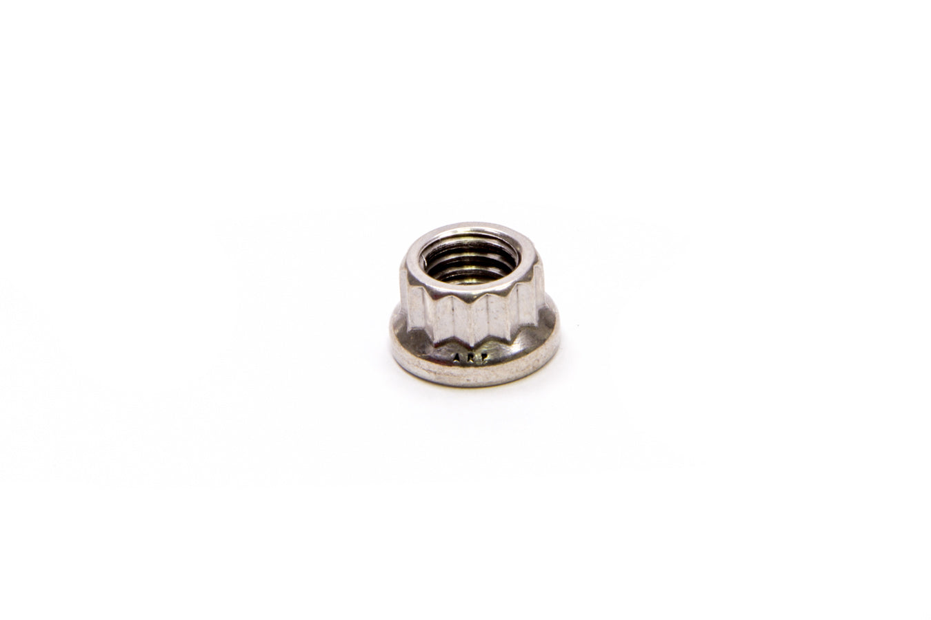 ARP S/S 12pt Nut - 8mm x 1.25 (1) 400-8310