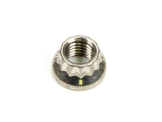ARP S/S 12pt Nut - 10mm x 1.50 (1) 400-8345