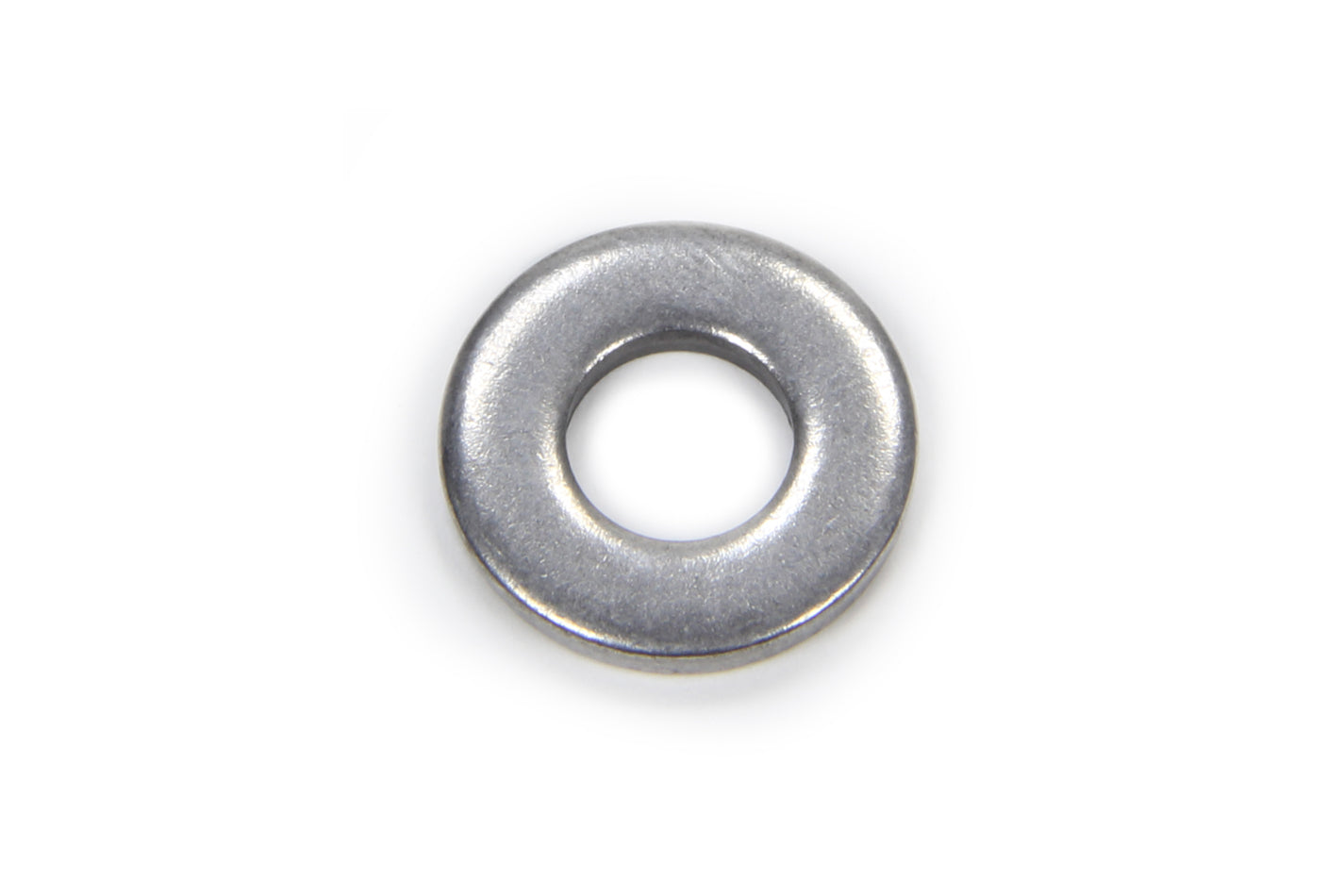 ARP S/S Flat Washer - 1/4 ID x 9/16 OD (1) 400-8506