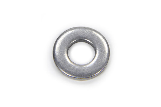 ARP S/S Flat Washer - 1/4 ID x 9/16 OD (1) 400-8506