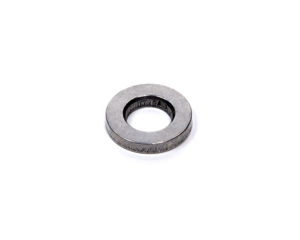 ARP S/S Flat Washers - 3/8 ID x 3/4 OD (1pk) 400-8507