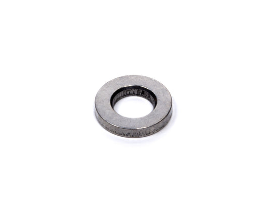 ARP S/S Flat Washers - 3/8 ID x 3/4 OD (1pk) 400-8507