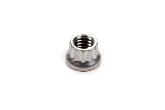 ARP S/S 12pt Nut - 5/16-18 (1) 401-8303