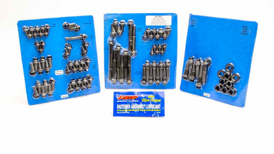 ARP BBM Complete Engine Fastener Kit 6pt 545-9801