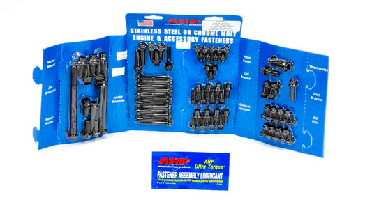 ARP SBF Complete Engine Fastener Kit 12pt 554-9703