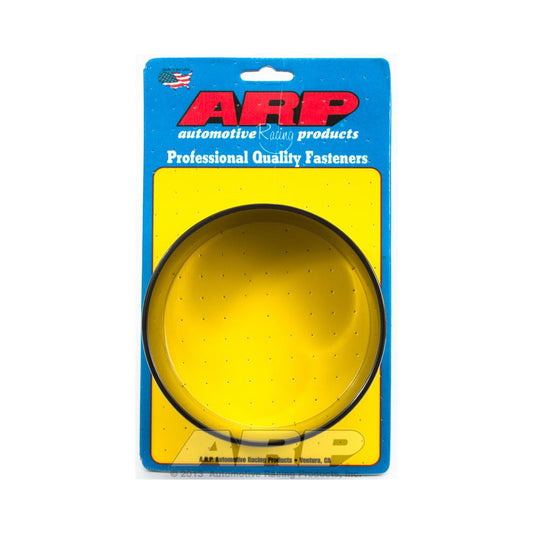 ARP 4.135 Ring Compressor 900-1350