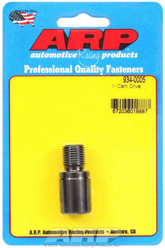 ARP 1" Cam Drive 934-0005