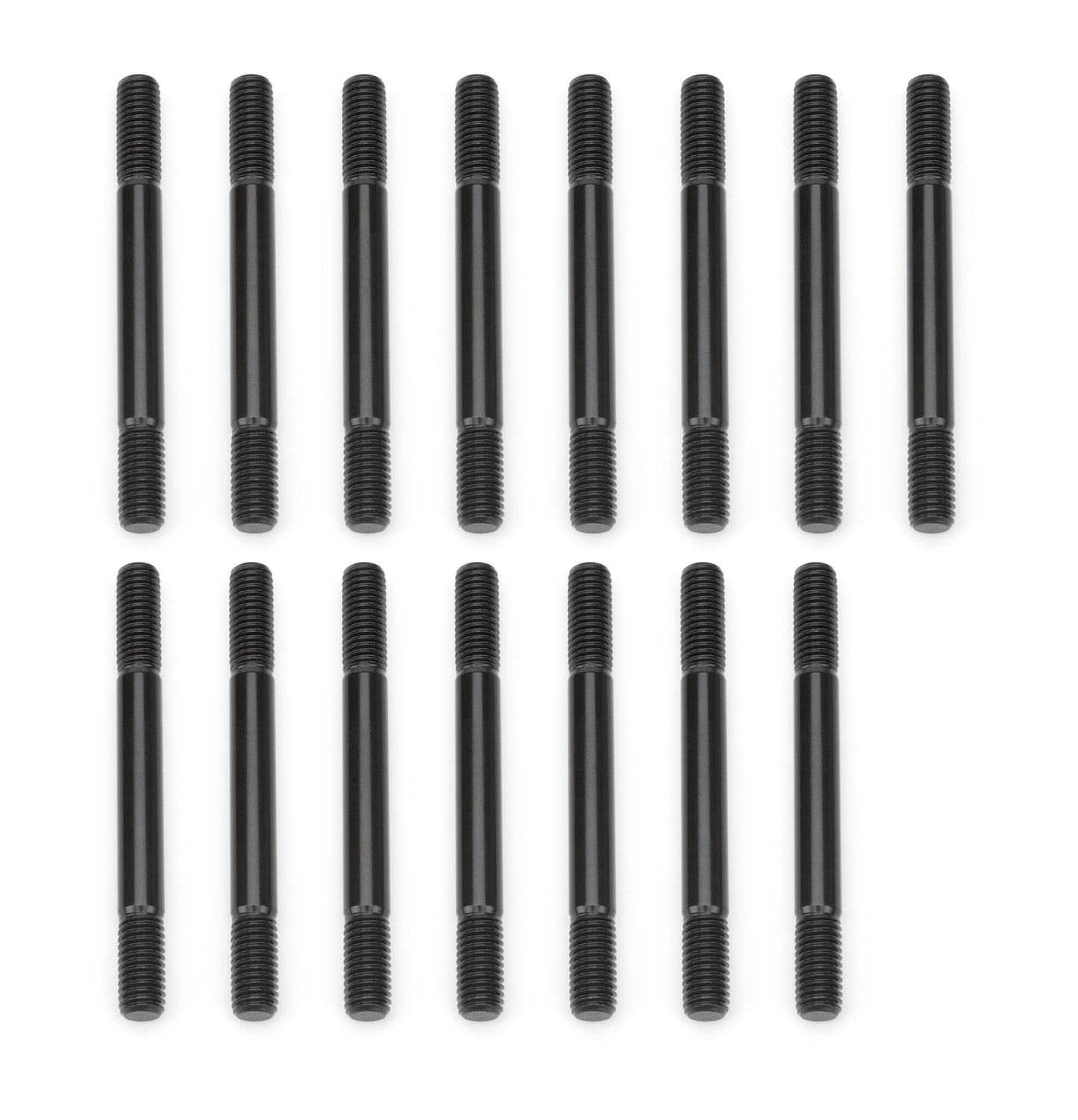 ARP 8mm x 1.25 x 3.200 Stud AF3.200-1B