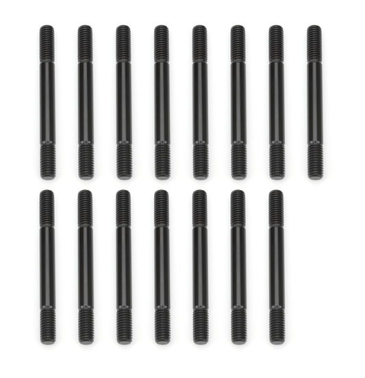 ARP 8mm x 1.25 x 3.200 Stud AF3.200-1B