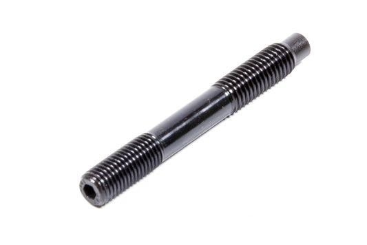 ARP 8mm x 1.25 x 5/16 Stud 2.725 OAL w/Guide AFG2.725-2LGB