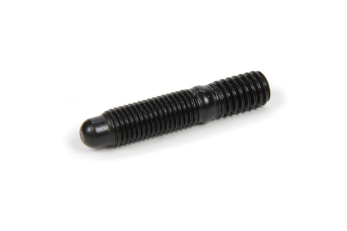 ARP 5/16-18 x 1.625 Stud AG1.625-5G