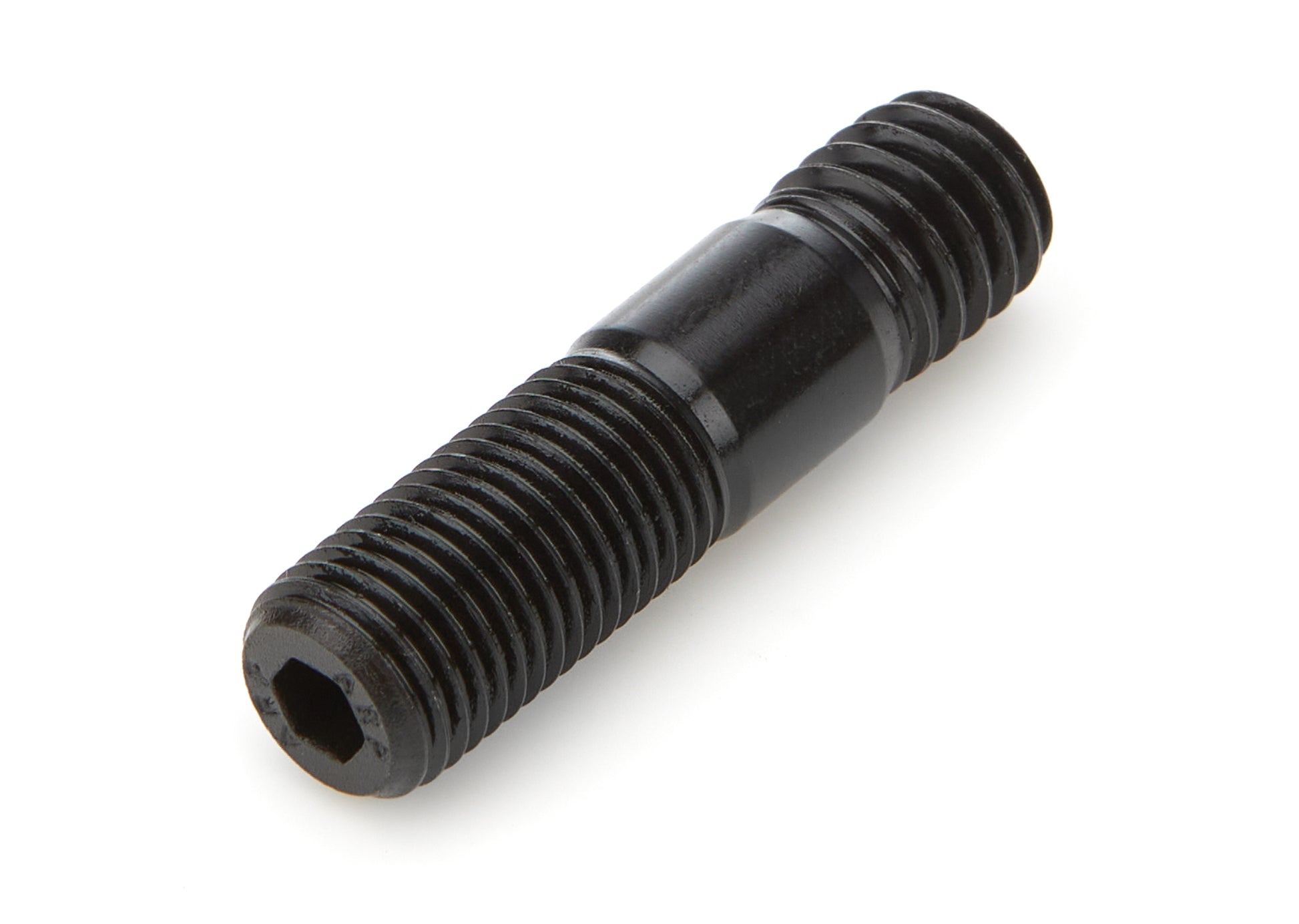 ARP 3/8-16 Stud 1.500 Long Broached AJ1.500-5B