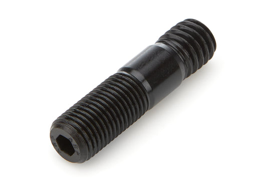 ARP 3/8-16 Stud 1.500 Long Broached AJ1.500-5B