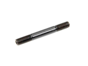 ARP 3/8 Stud - 3.050 Long Broached AJ3.050-1LB