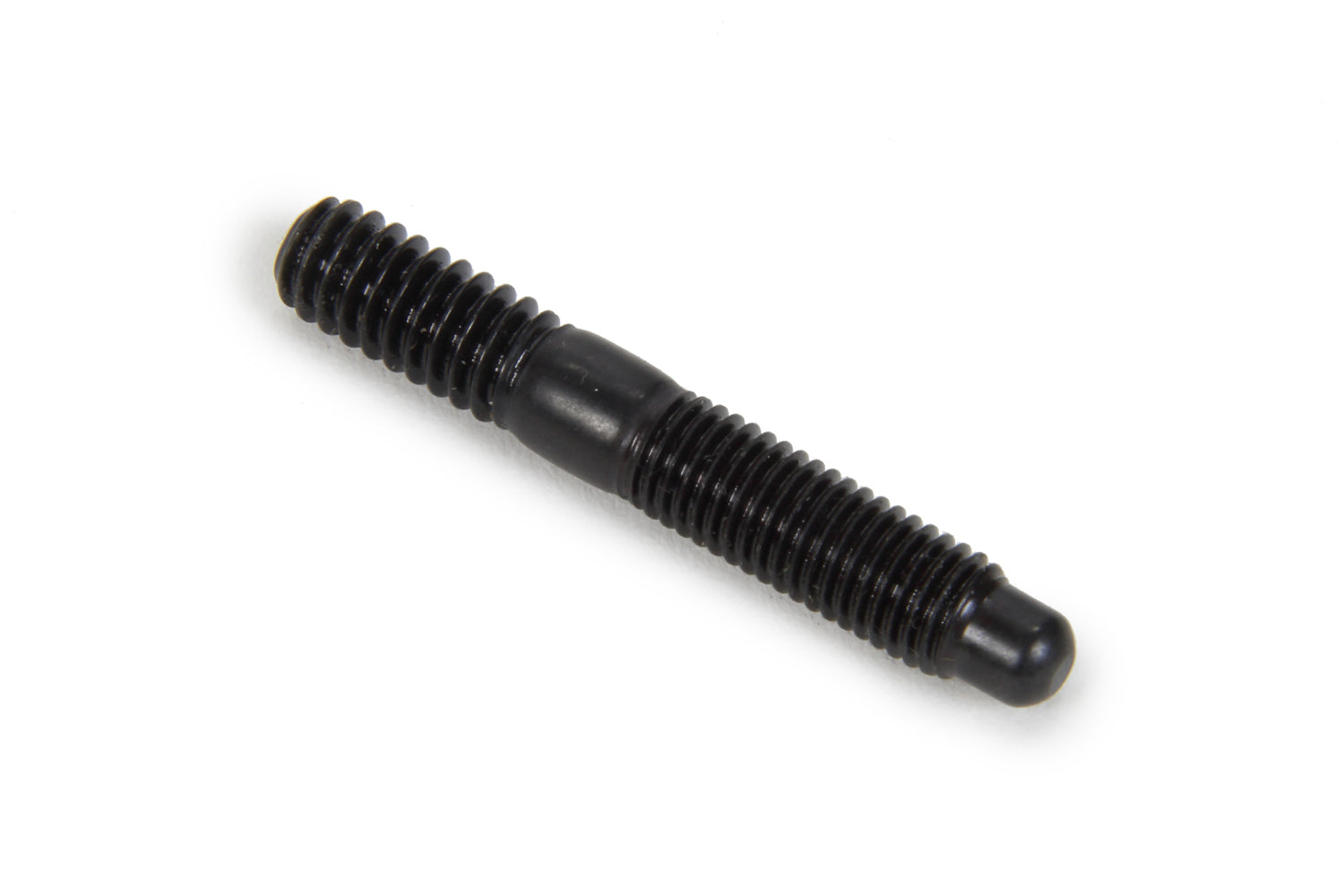 ARP Stud 1/4-20 x 1.700 Chromoly Black Oxide AL1.700-5G