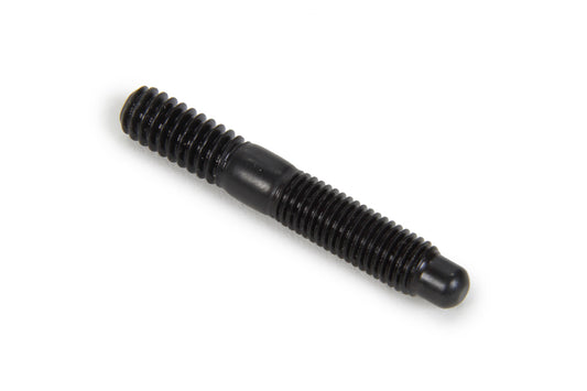 ARP Stud 1/4-20 x 1.700 Chromoly Black Oxide AL1.700-5G