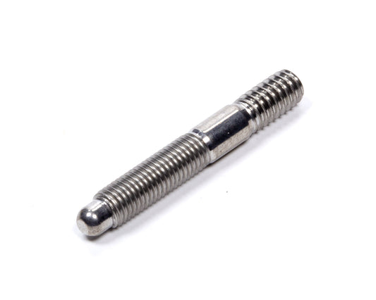 ARP Stud 1/4-20 x 1.800 w/ Guide -Stainless Steel AL1.800-12G
