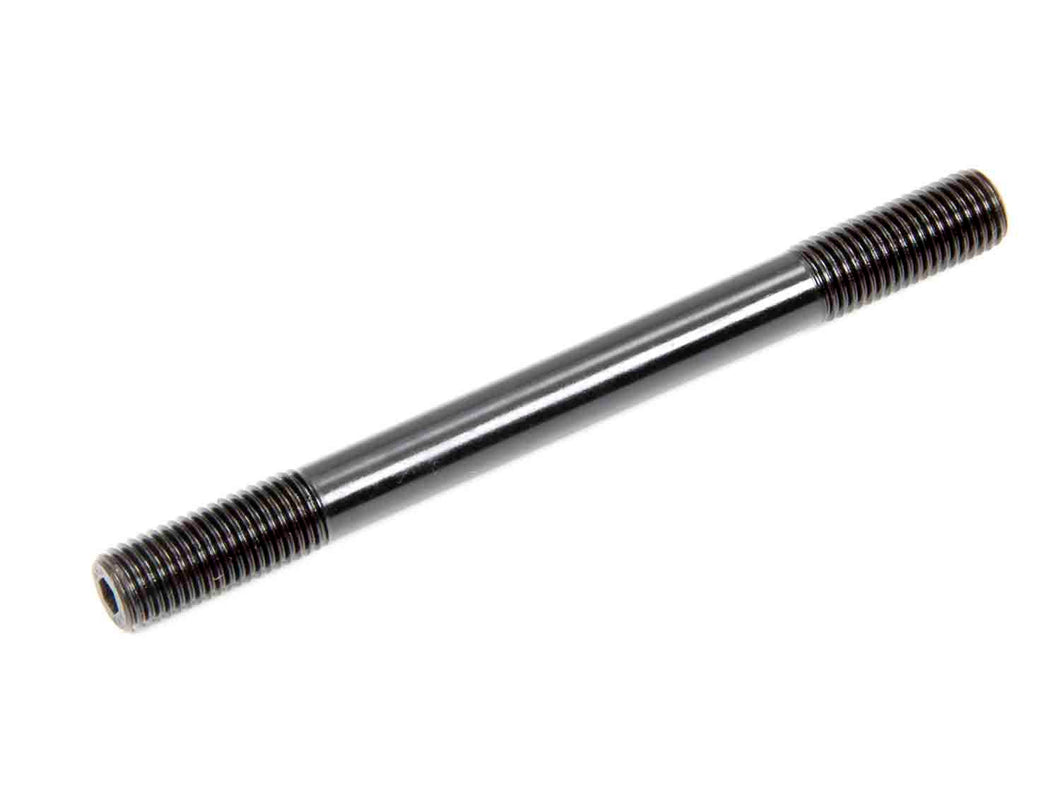 ARP 10 mm x 1.25 Stud 4.500 Long Broached AM4.500-1LB