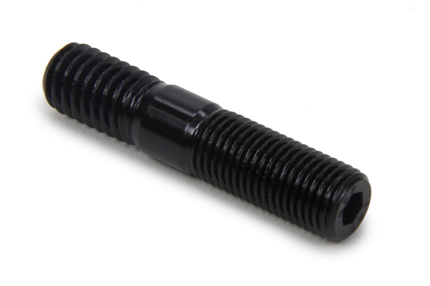ARP 7/16-14 Stud 2.090 OAL Short Broached AP2.090-1SB
