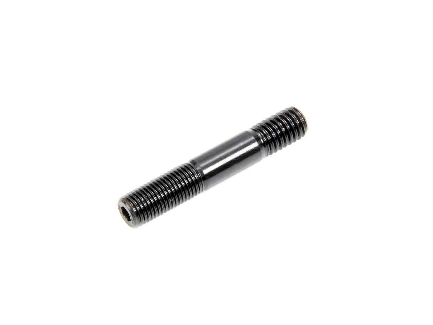 ARP 7/16 Stud - 2.600 Short Broached AP2.600-1SB