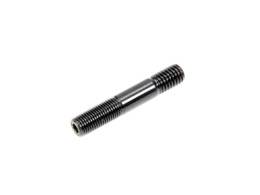 ARP 7/16 Stud - 2.600 Short Broached AP2.600-1SB