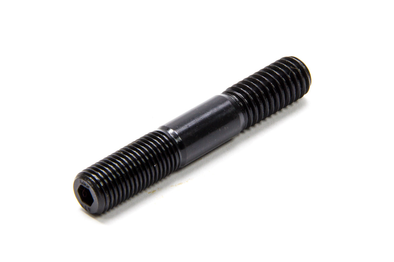 ARP 7/16 Stud - 2.750 Long Broached AP2.750-1LB