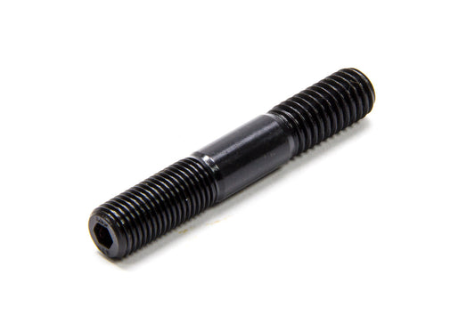 ARP 7/16 Stud - 2.750 Long Broached AP2.750-1LB