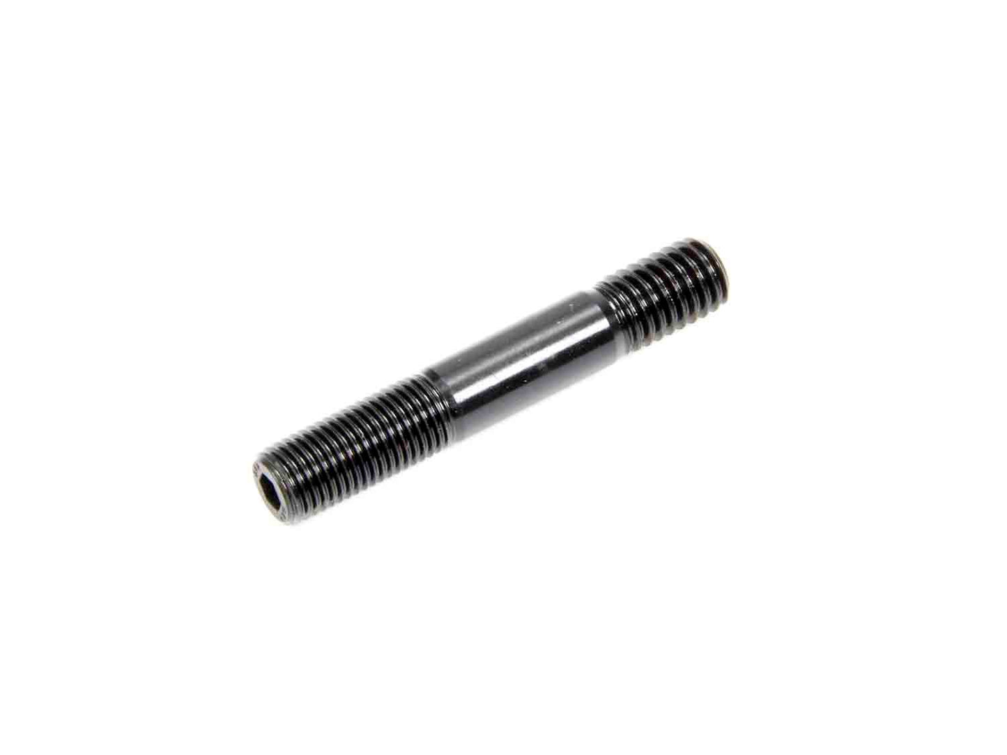 ARP 7/16 Stud - 2.75 Short Broached w/1.000 Thread AP2.750-1SB