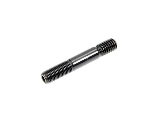 ARP 7/16 Stud - 2.75 Short Broached w/1.000 Thread AP2.750-1SB