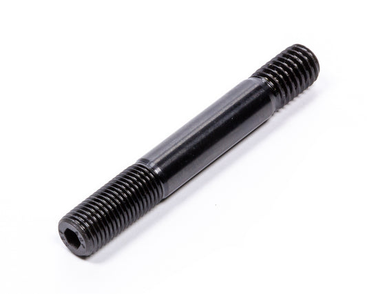 ARP 7/16 Stud - 3.250 Short Broached AP3.250-1SB