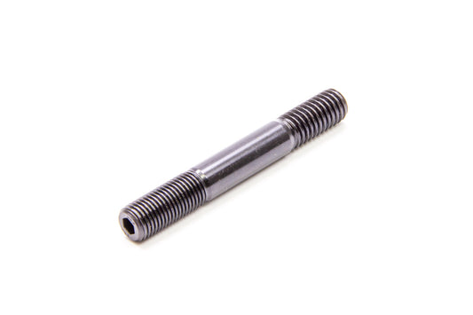 ARP 7/16 Stud - 3.300 Long Broached AP3.300-1LB