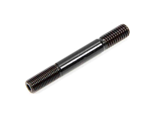 ARP 7/16 Stud - 3.500 Long Broached AP3.500-1LB