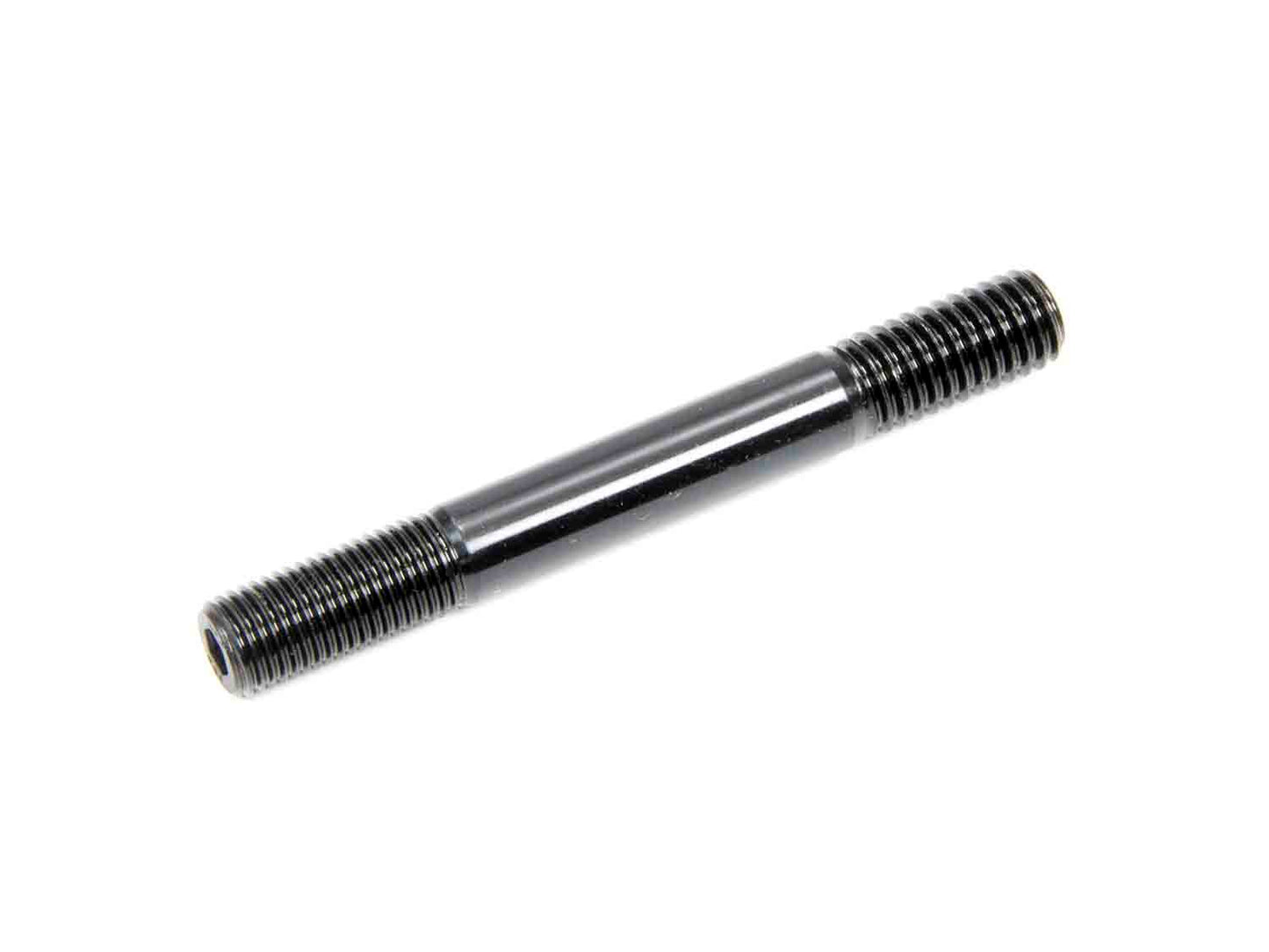 ARP 7/16 Stud - 3.750 Long Broached AP3.750-1LB