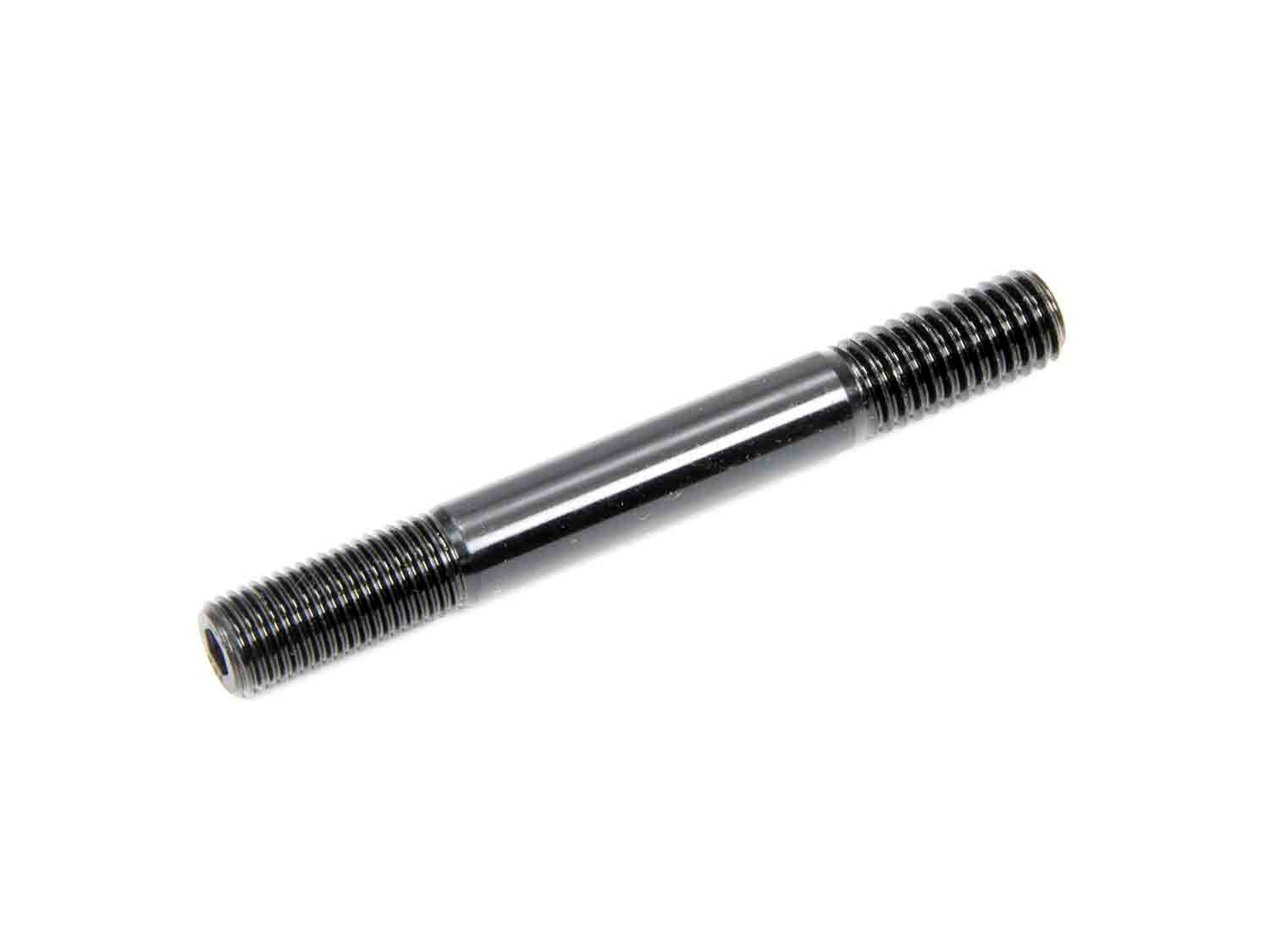 ARP 7/16 Stud - 3.750 Long Broached AP3.750-1LB