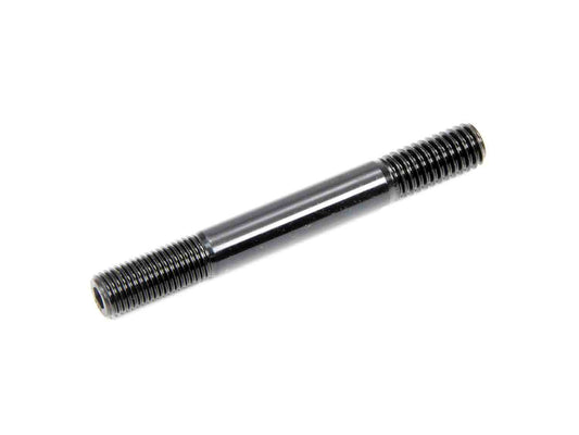 ARP 7/16 Stud - 3.750 Long Broached AP3.750-1LB