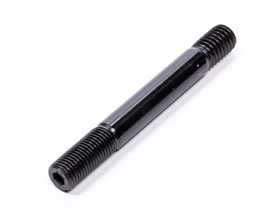 ARP 7/16 Stud - 3.750 Short Broached AP3.750-1SB