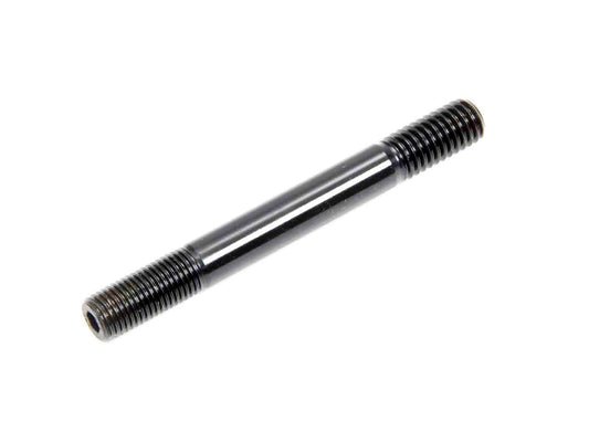 ARP 7/16 Stud - 4.000 Long Broached w/1.000 Thread AP4.000-1LB