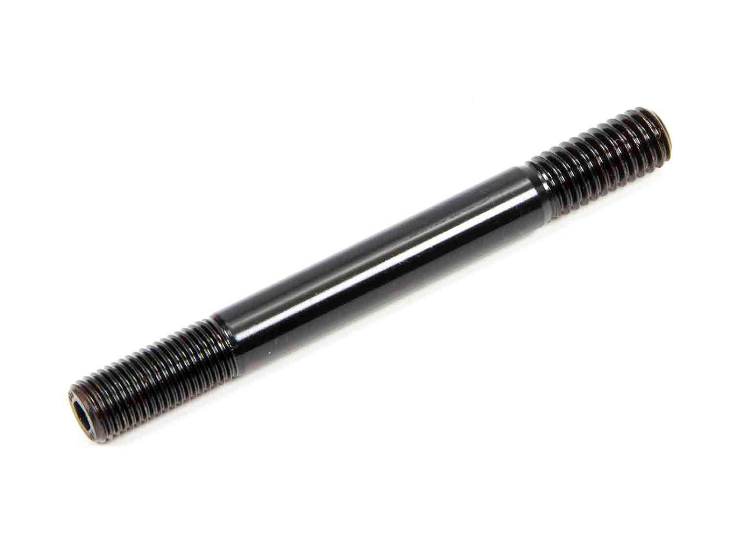 ARP 7/16 Stud - 4.250 Long Broached w/1.000 Thread AP4.250-1LB
