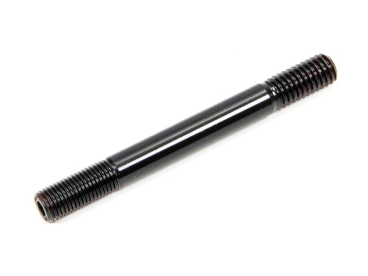 ARP 7/16 Stud - 4.250 Long Broached w/1.000 Thread AP4.250-1LB